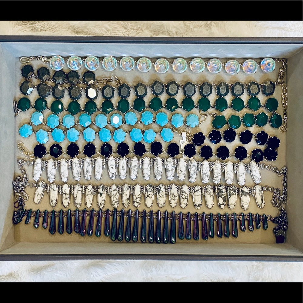 ISO: Sam necklaces - Picture 4 of 4